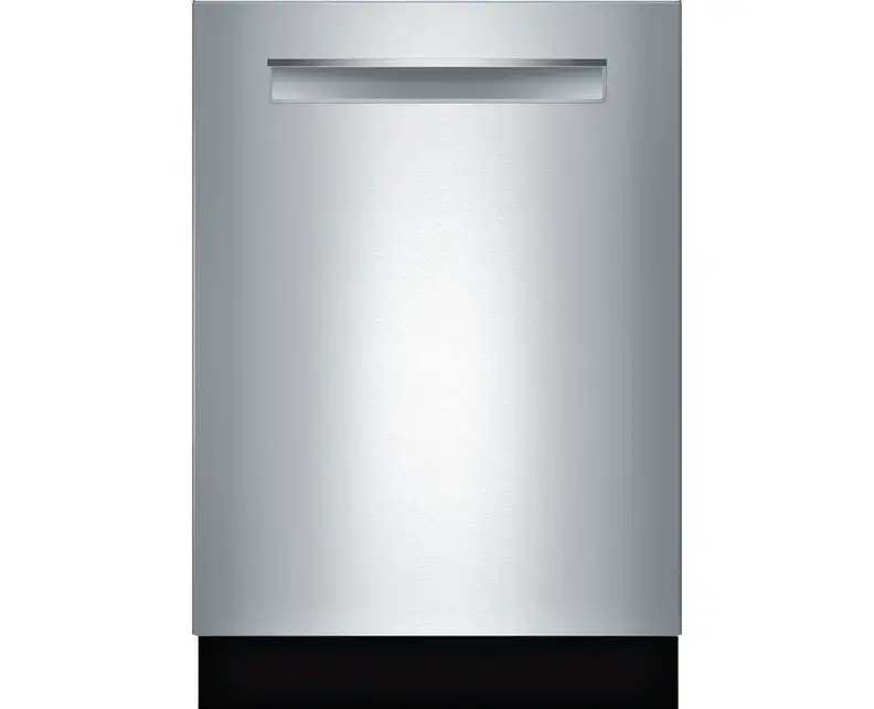 The Bosch 500 Series has several updates for 2017