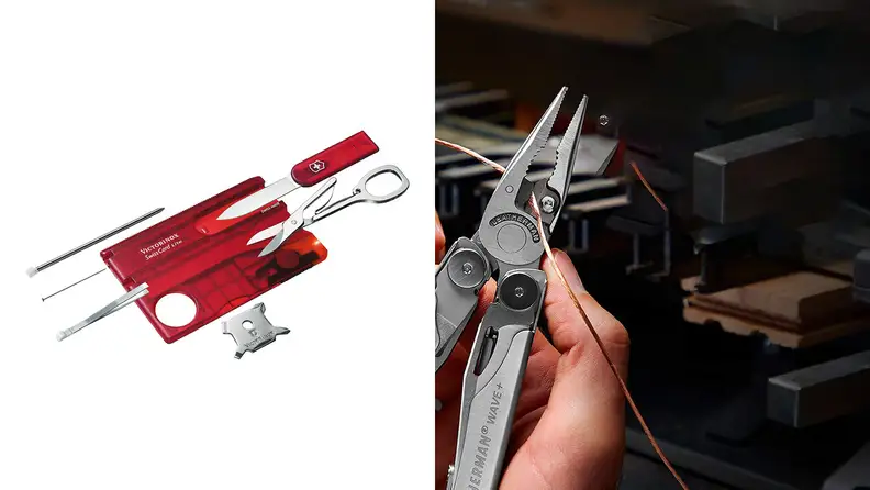 best gifts for groomsmen