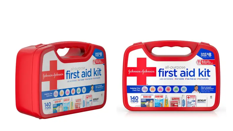 firstaidkit
