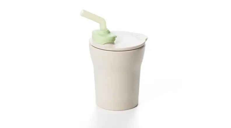 Miniware 123 Sip Cup