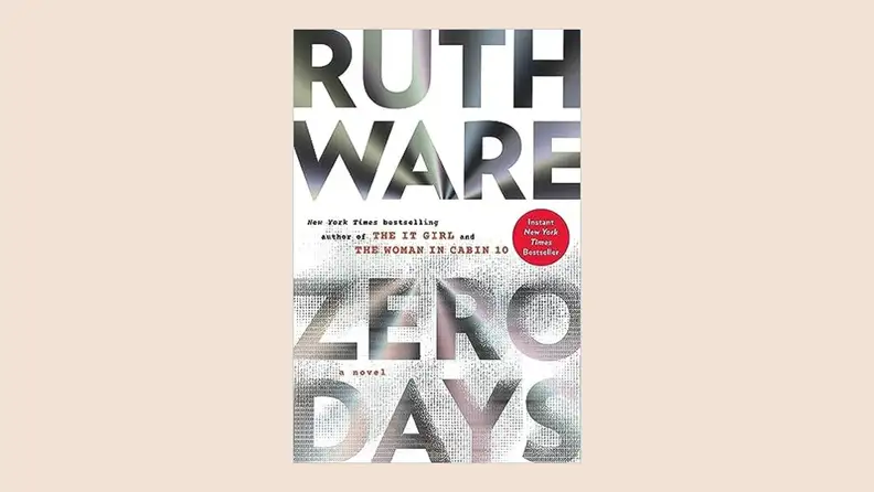 Zero Days