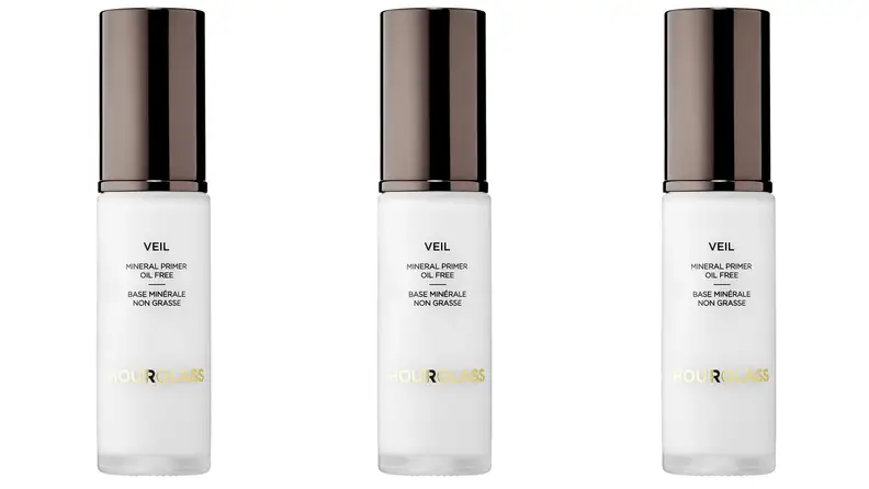 The best Sephora buys