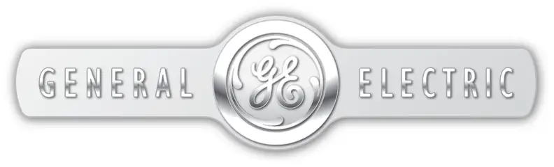 GE Logo