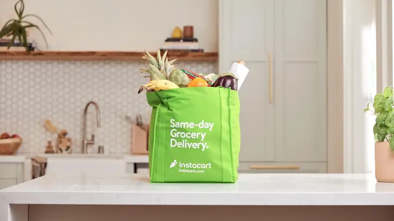 Instacart