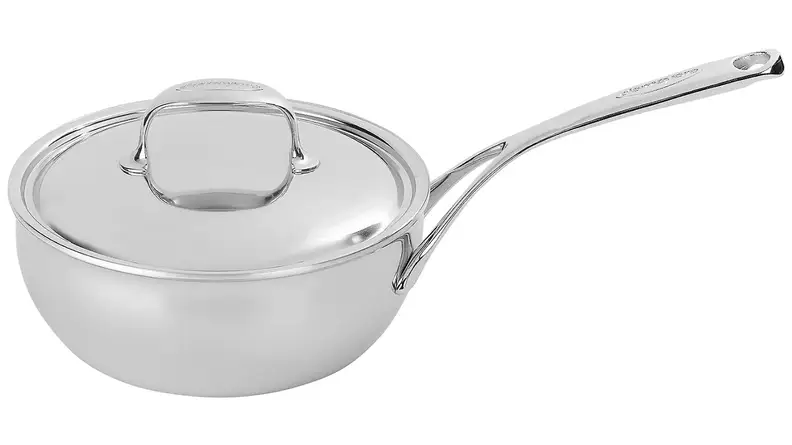 Saucer