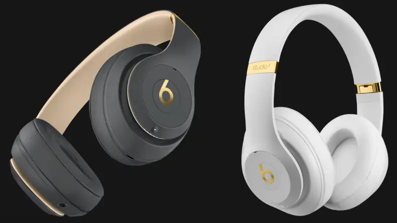 Noise Cancelling headphones for Canadians