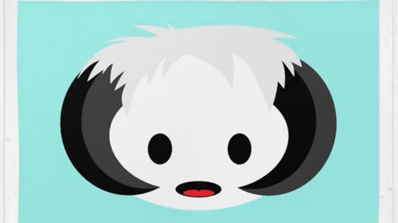 Wampa