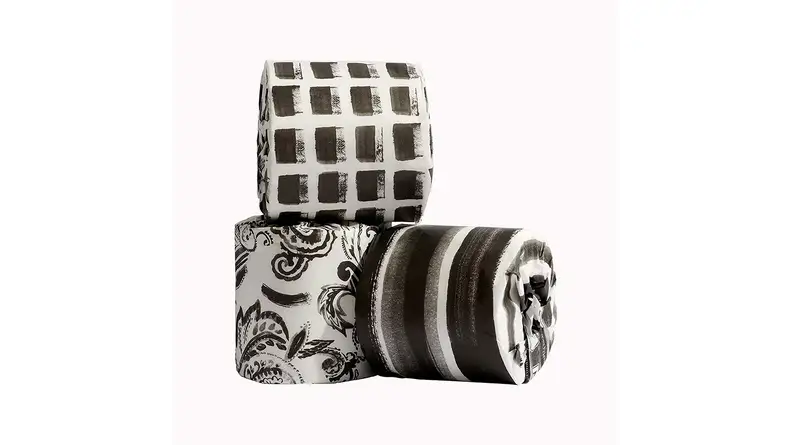 No.2 Toilet Paper