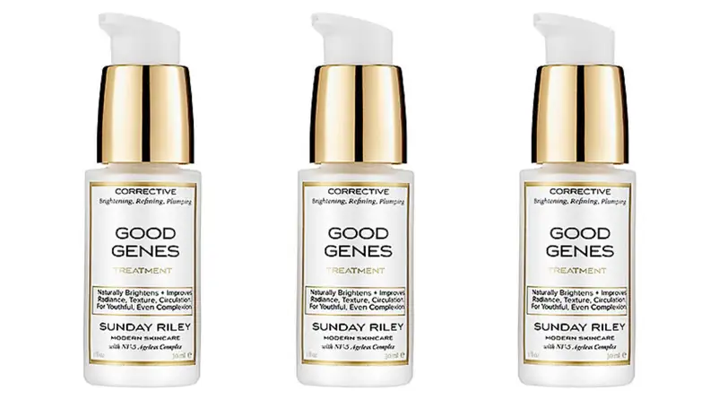 The best face exfoliators for every skin type