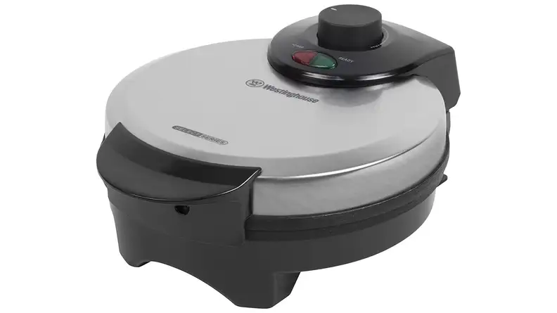 Westinghouse Waffle Maker