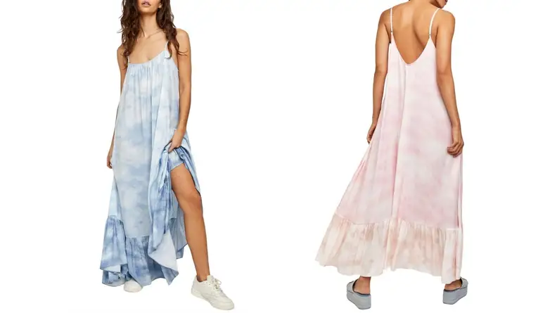 Free People