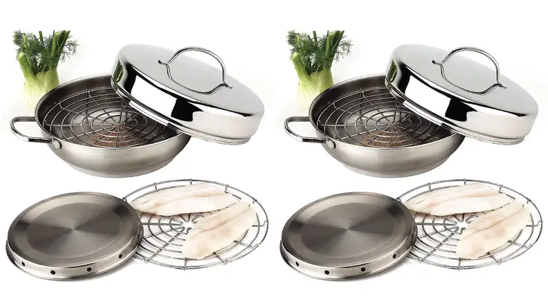 Stovetop