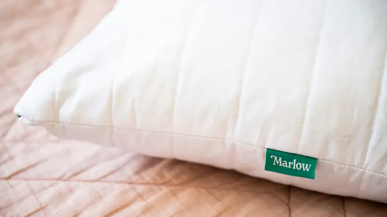 marlow pillow
