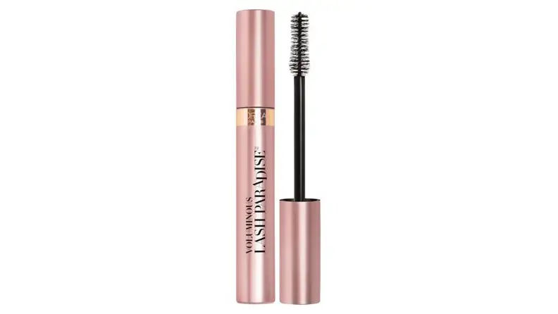 L'Oreal Paris Voluminous Lash Paradise Mascara