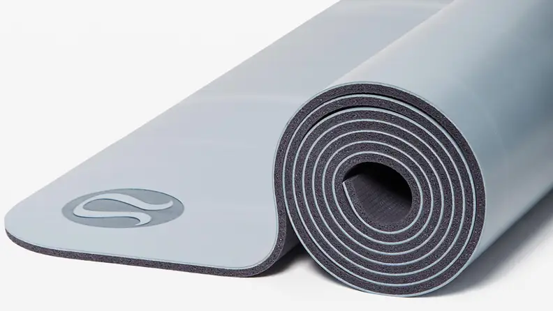 Yoga Mat
