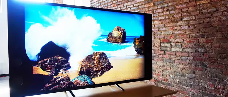 Best Big Game Day TVs