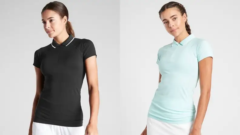 Athleta