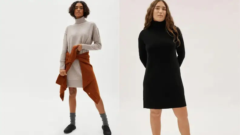 Everlane