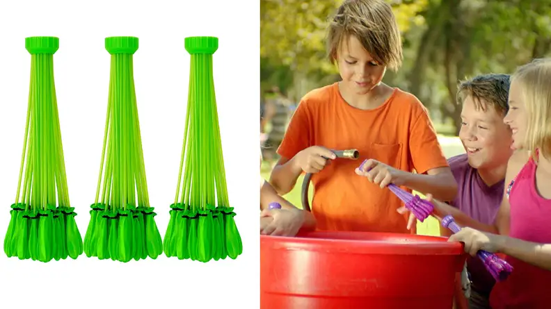 BunchofBalloons