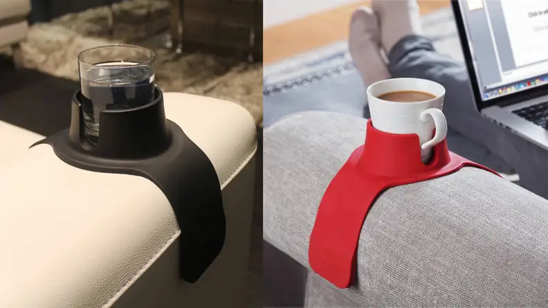 Coaster