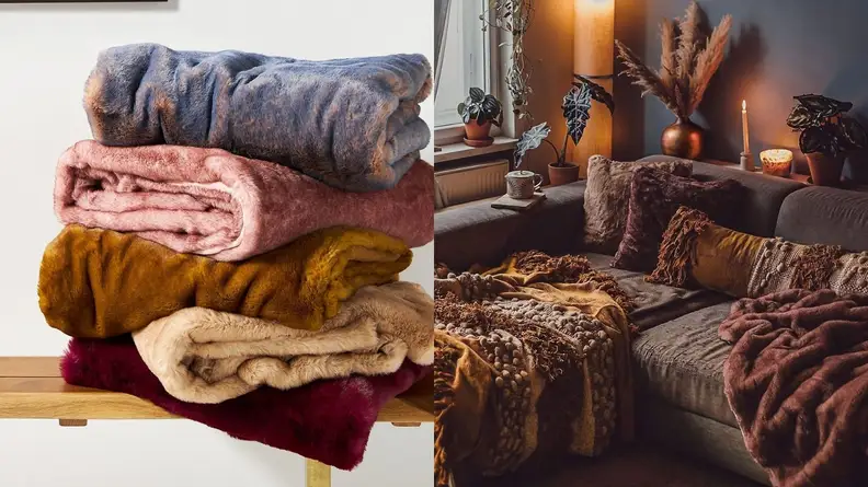 Anthropologie
