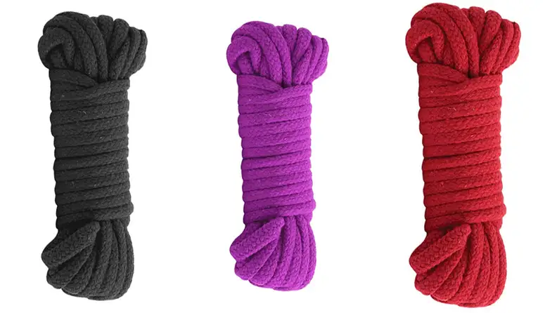 best sex toys on Amazon