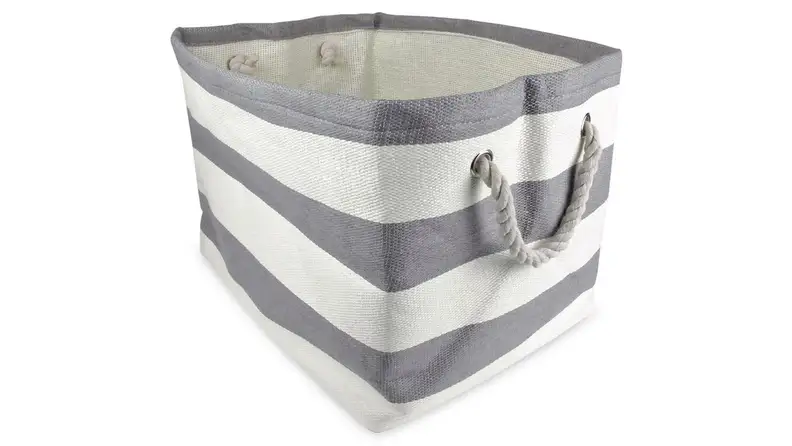 DII Storage Baskets