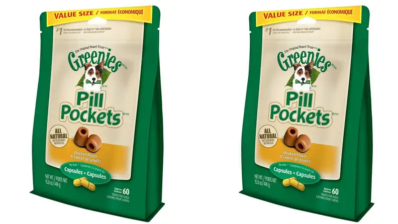 Products every dog mom needs