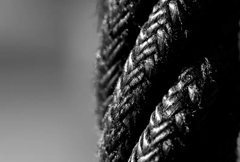 EXIF: 100mm, ISO 50, 1/30, f/4.5