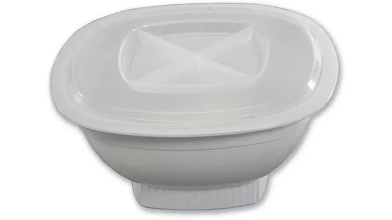 Nordic Ware
