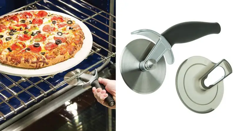 These are the best pizza cutters available today.