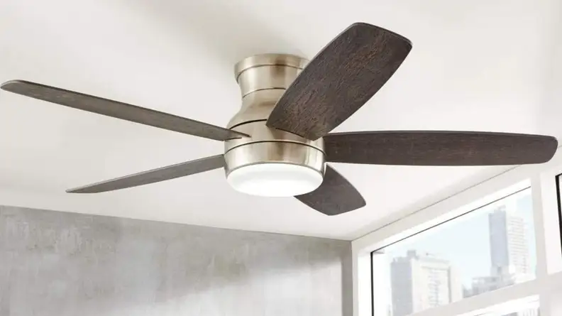 Home Decorators Collection Ashby