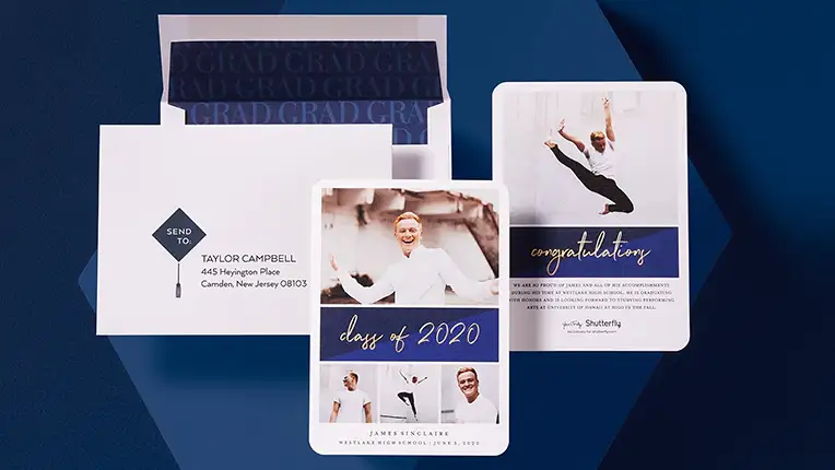 Shutterfly