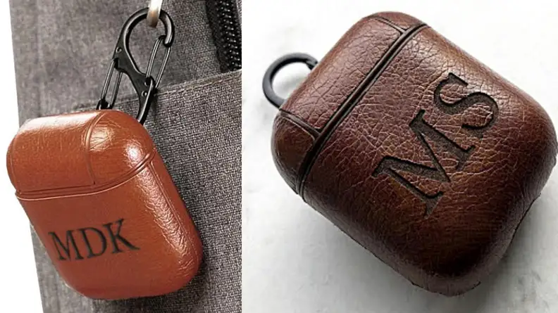 AirPods Case