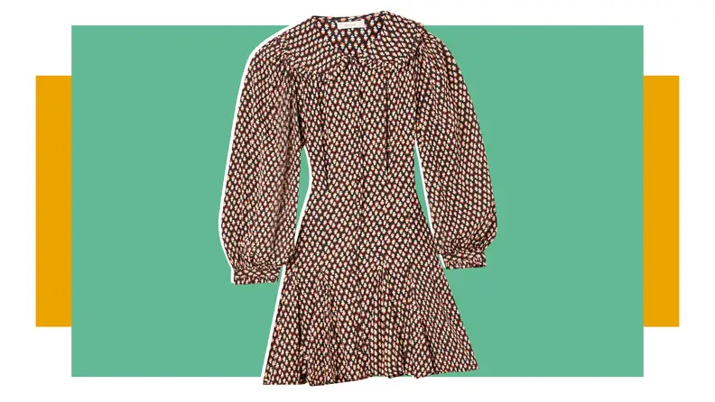 long sleeve dress to wear with tights TIGHT LITTLE LONG SLEEVE BLACK DRESS
