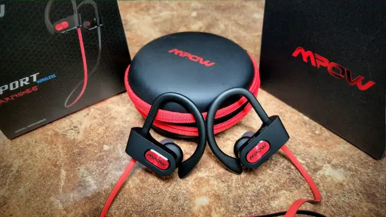 These are the most popular iPhone accessories available today.