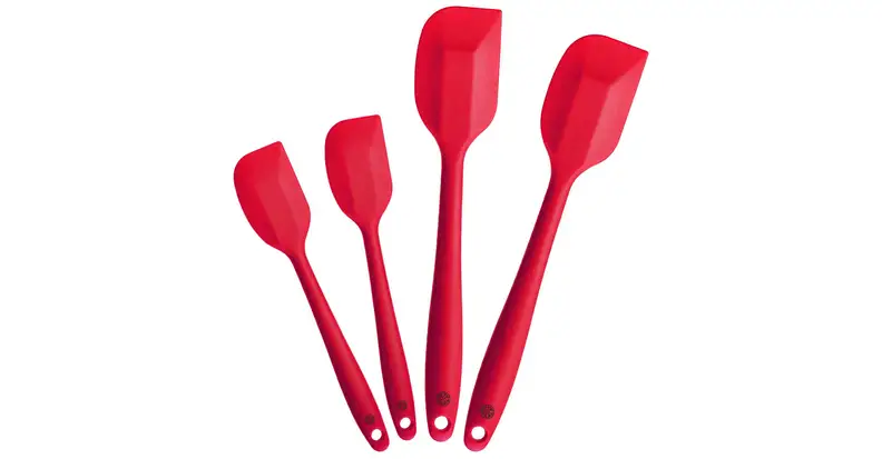 Spatula