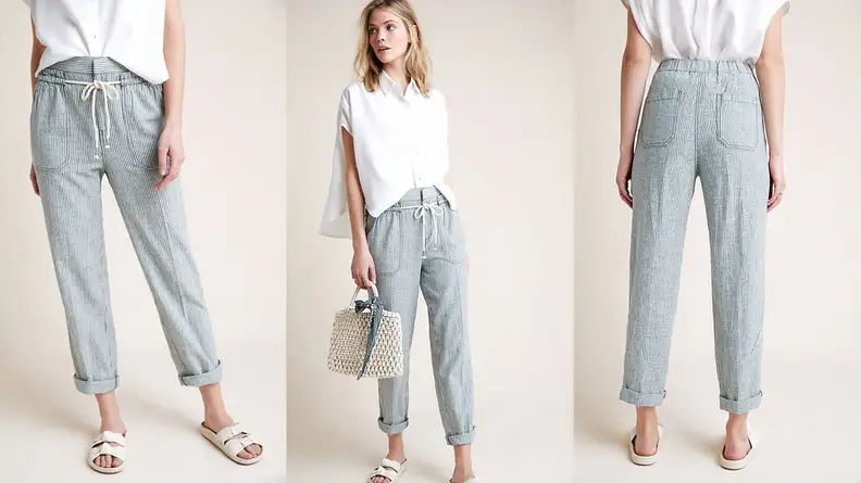 best things to buy at Anthropologie