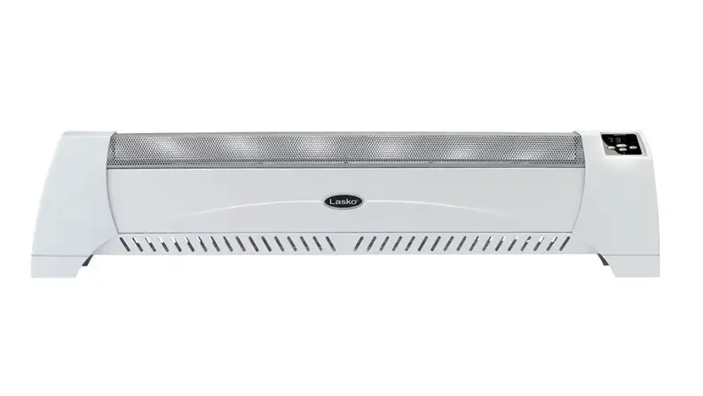 Lasko 5622