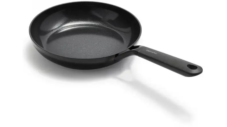 GreenPan SmartShape Ceramic Nonstick Frying Pan