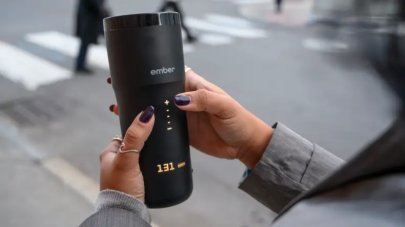 embertravelmug