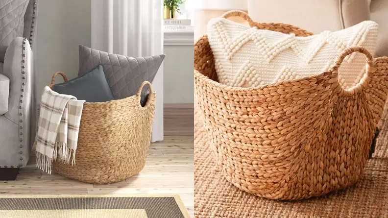 Wayfair