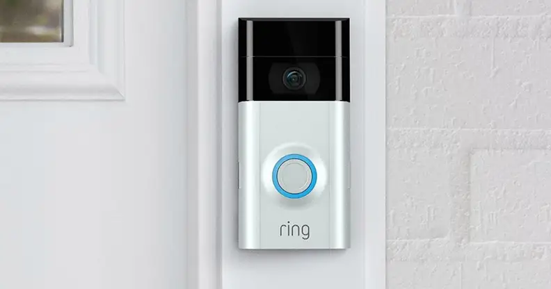 Ring