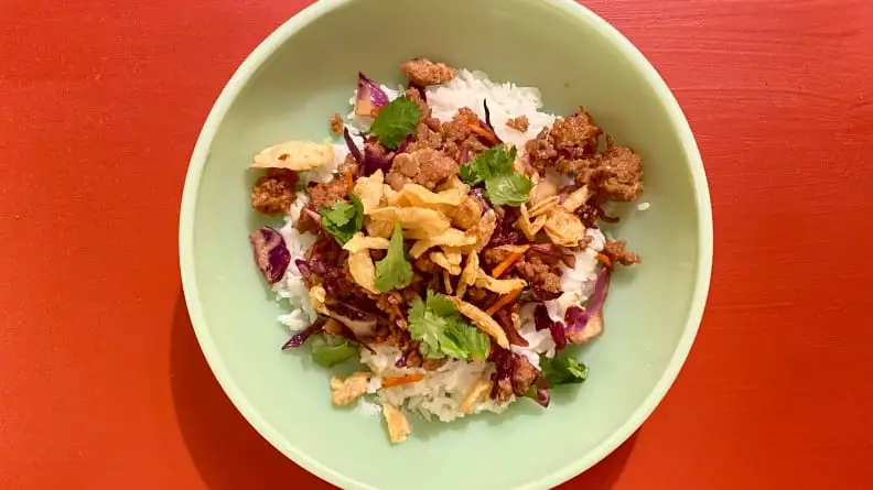 HelloFresh