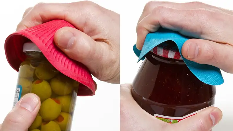 Prepworks by Progressive jar opener