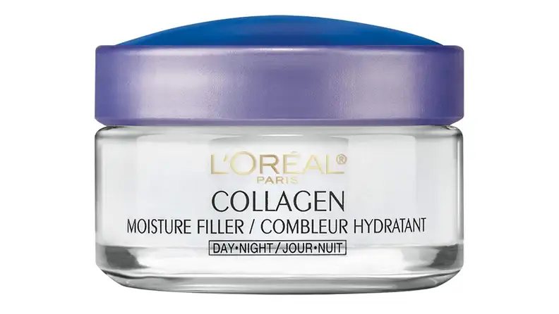 This hydrating moisturizer lets you beat wrinkles without breaking your budget.