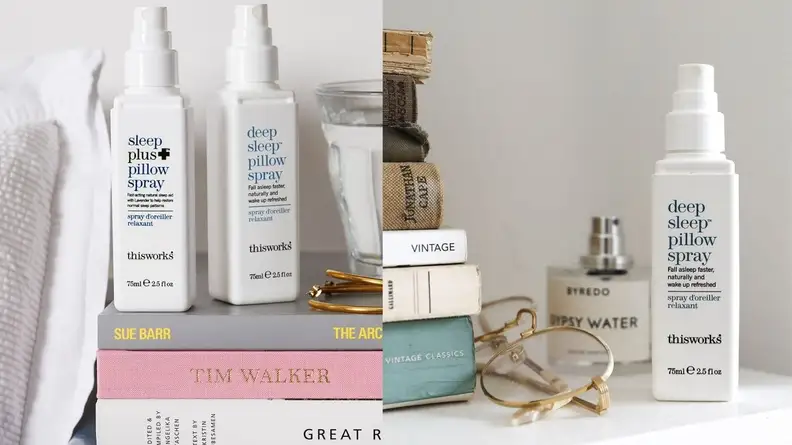 Thisworks
