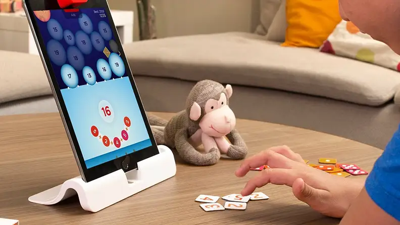 Osmo Genius Kit