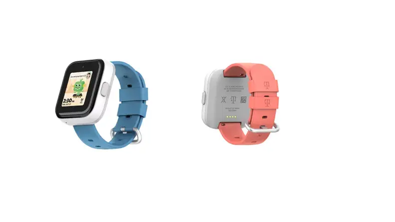 Smartwatch