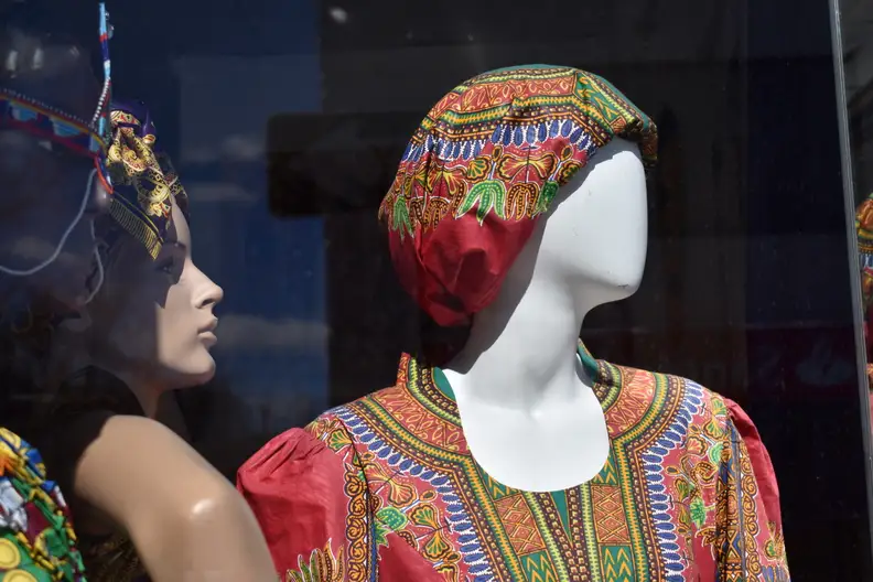 Nikon D5600 sample 13